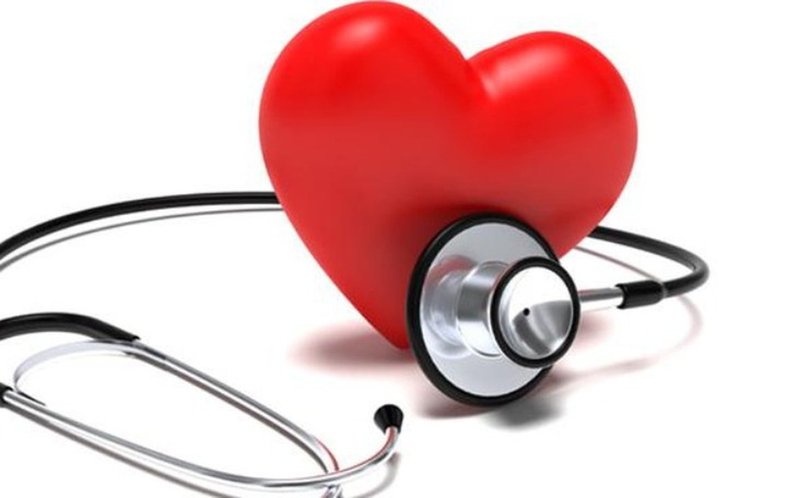 Zbiórka Równowaga - zdjęcie główne