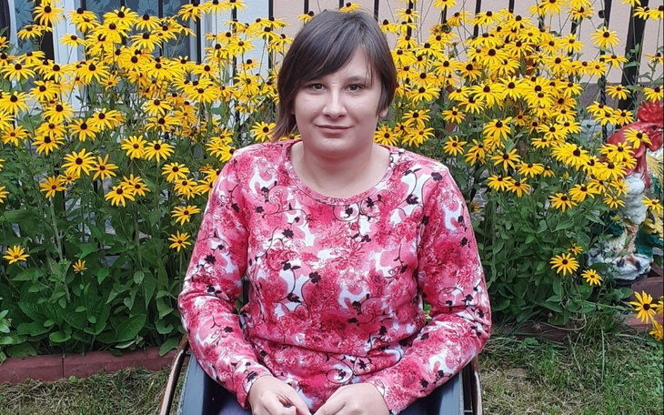 Zbiórka Ku większej samodzielności... - zdjęcie główne