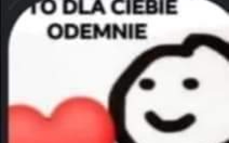 Zbiórka Zbieram bo biedny jestem - zdjęcie główne