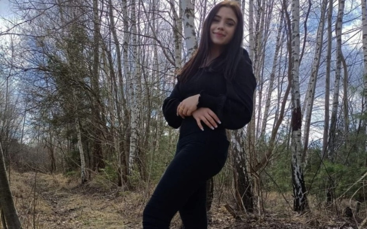 Zbiórka Wiktoria Remont mojej łazienki - zdjęcie główne