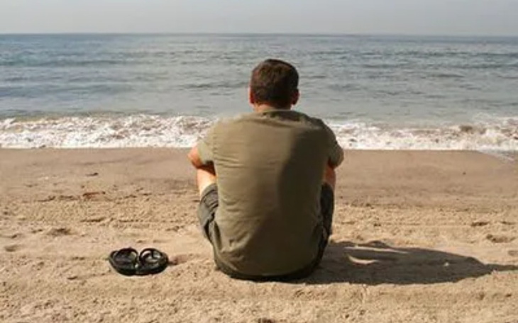 Zbiórka Pomoc Pomoc w Trudnej sytuacji - zdjęcie główne