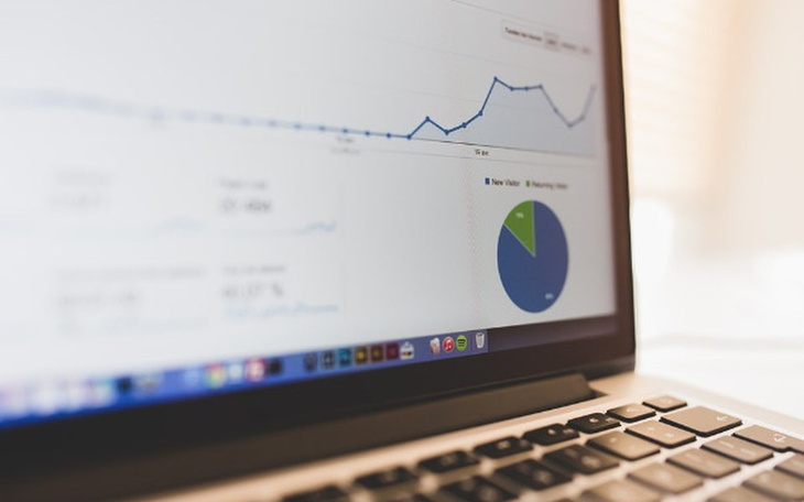 Zbiórka Początki własnego biznesu - zdjęcie główne