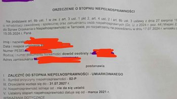 Zbiórka Na cały rok - miniaturka zdjęcia