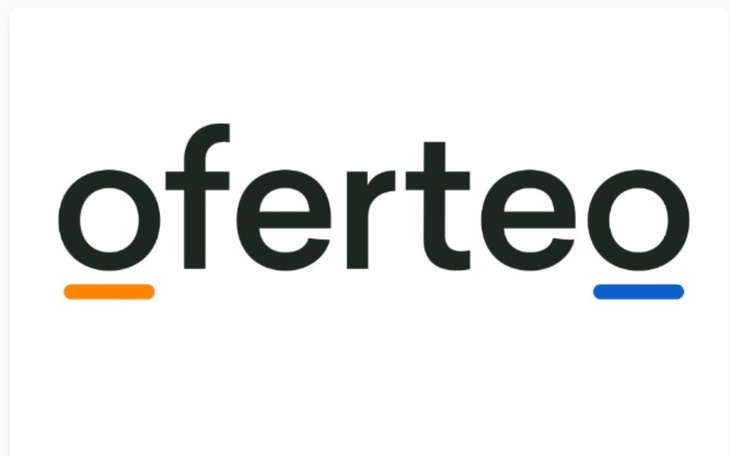 Zbiórka Tłusty Tydzień w Oferteo - zdjęcie główne