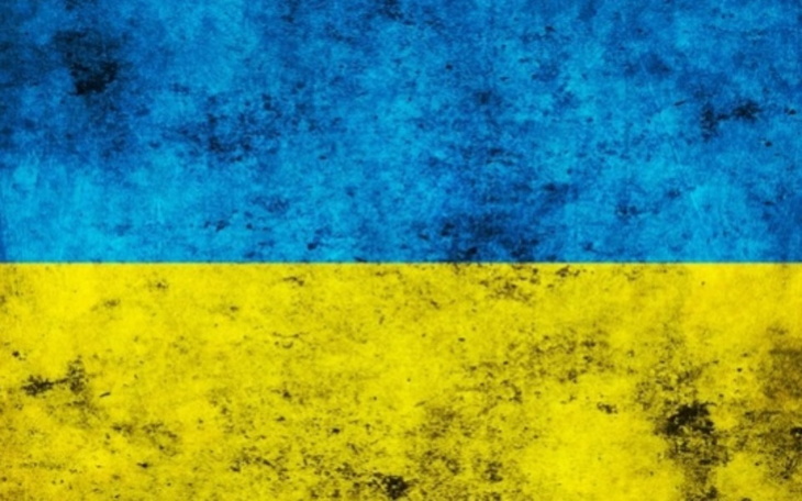 Zbiórka Pomoc Ukrainie1 - zdjęcie główne