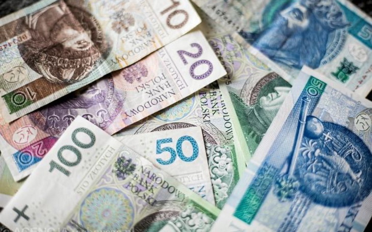 Zbiórka Pomóc w spłacie chwilówek - zdjęcie główne