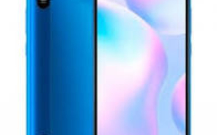 Zbiórka na nowy lepszy sprzet - zdjęcie główne