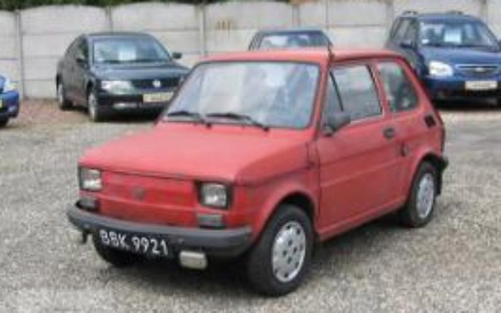 Zbiórka Spełnić marzenie - zdjęcie główne