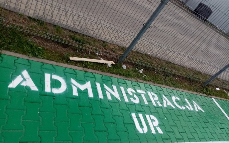 Zbiórka zadłużenie wobec dzieci - zdjęcie główne