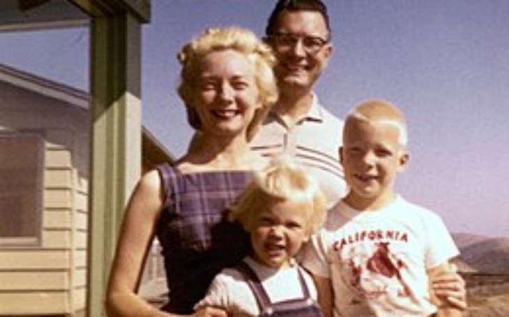 Zbiórka Naa jedzenieee - zdjęcie główne