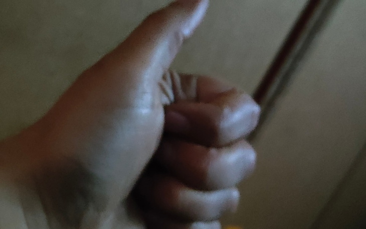 Zbiórka Bardzo proszę o każdą pomoc. - zdjęcie główne