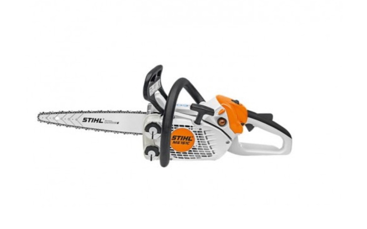 Zbiórka Zakup pilarki do speed carvingu - zdjęcie główne