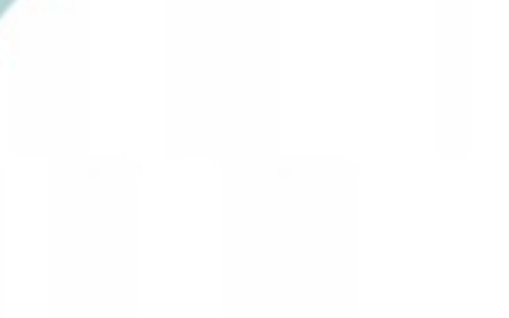 Zbiórka Pomóc dla jasia - zdjęcie główne