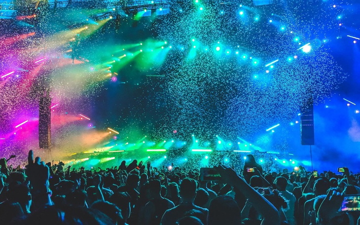 Zbiórka Na urodzinyyyy - zdjęcie główne