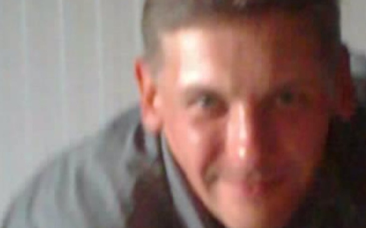 Zbiórka Opał i meble - zdjęcie główne