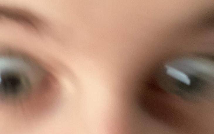 Zbiórka ppv high league 05.02 - zdjęcie główne