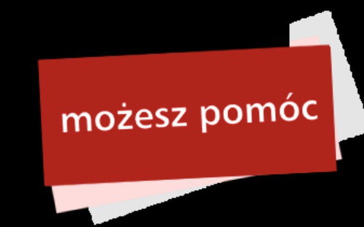 Zbiórka Oddanie ludziom pieniędzy ! - zdjęcie główne