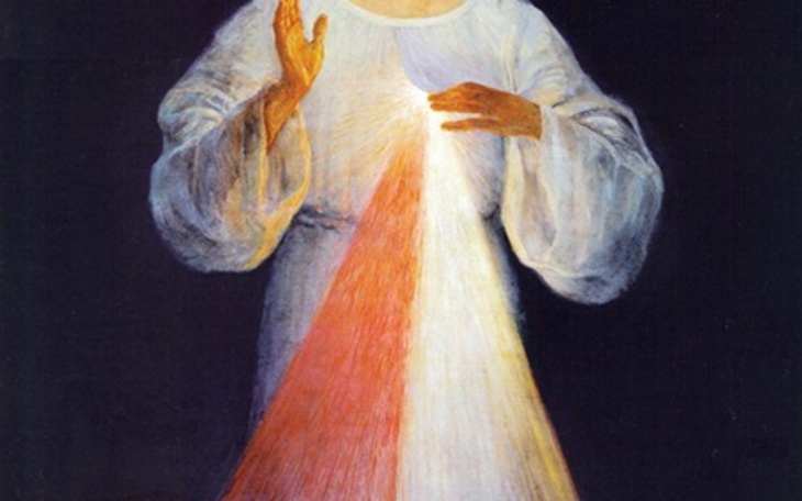 Zbiórka Potrzebne pieniądze na czynsz - zdjęcie główne