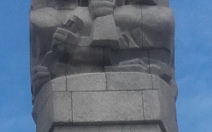 Zbiórka laptok - zdjęcie główne