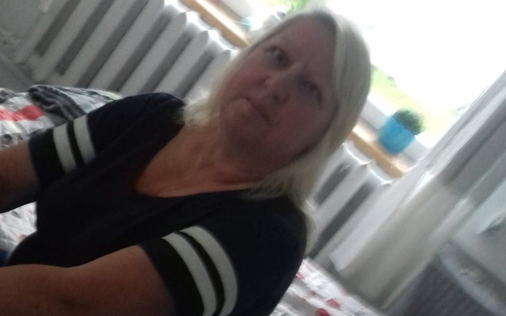 Zbiórka Pomóżcie nam normalnie żyć! - zdjęcie główne