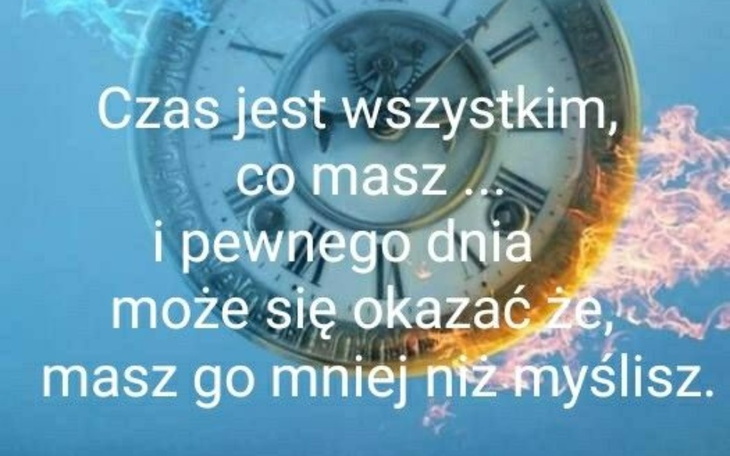 Zbiórka Rodzina zastępcza-marzenie dziec - zdjęcie główne