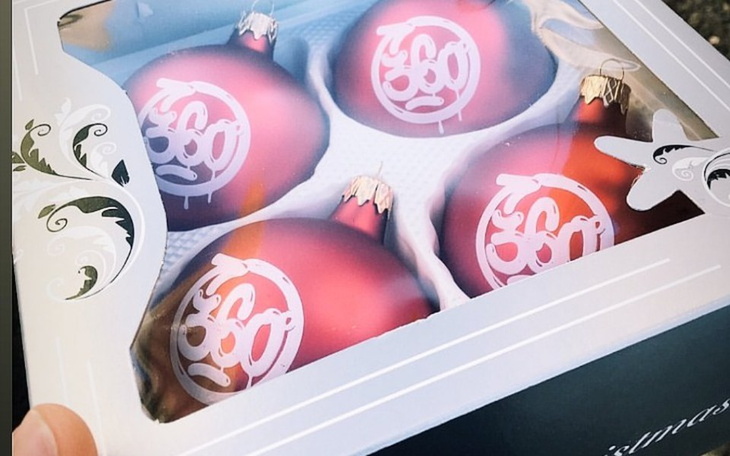 Zbiórka Na lepszą przyszłość... - zdjęcie główne