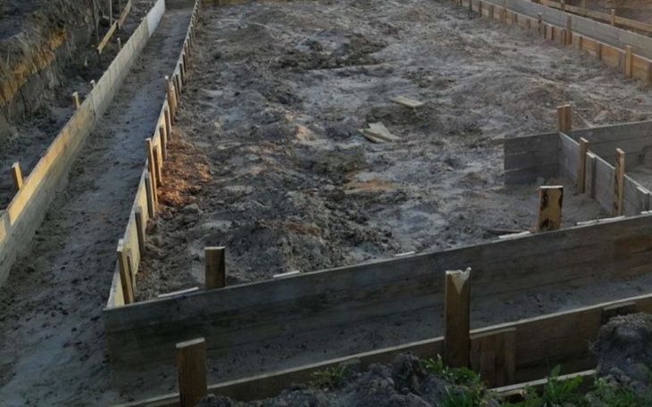 Zbiórka Na wyprowadzkę od teściów - zdjęcie główne