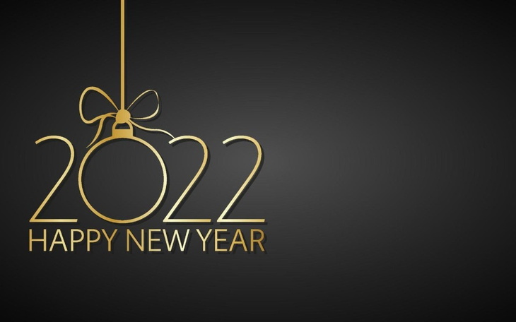 Zbiórka Środki na przeżycie z chorym dzi - zdjęcie główne