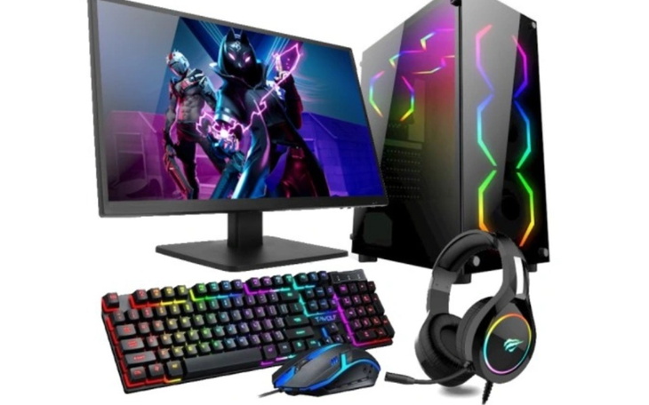 Zbiórka Na zestaw pomożecie - zdjęcie główne