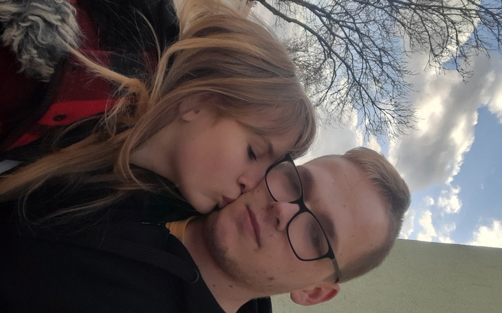 Zbiórka Zbieram pieniądze na wyjazd - zdjęcie główne