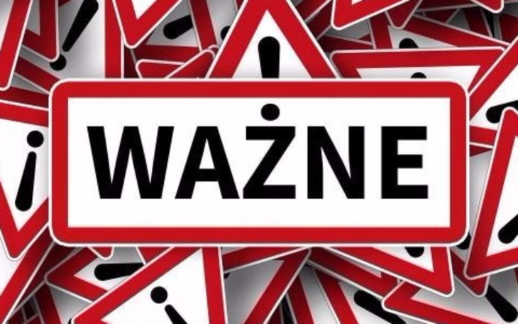 Zbiórka Pilne Badania dla Babci - zdjęcie główne