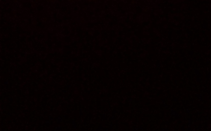 Zbiórka Help my mather - zdjęcie główne