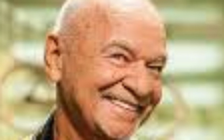 Zbiórka Zbiórka na nerkę dla Paździocha! - zdjęcie główne