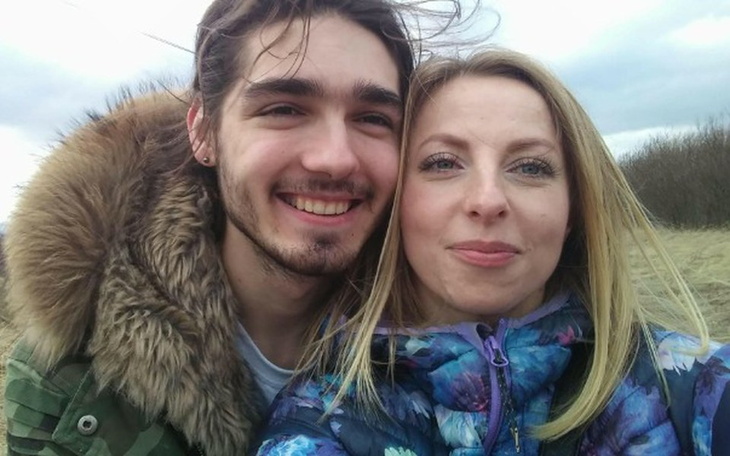 Zbiórka Zbiórka na Kurs Wspinaczkowy - zdjęcie główne