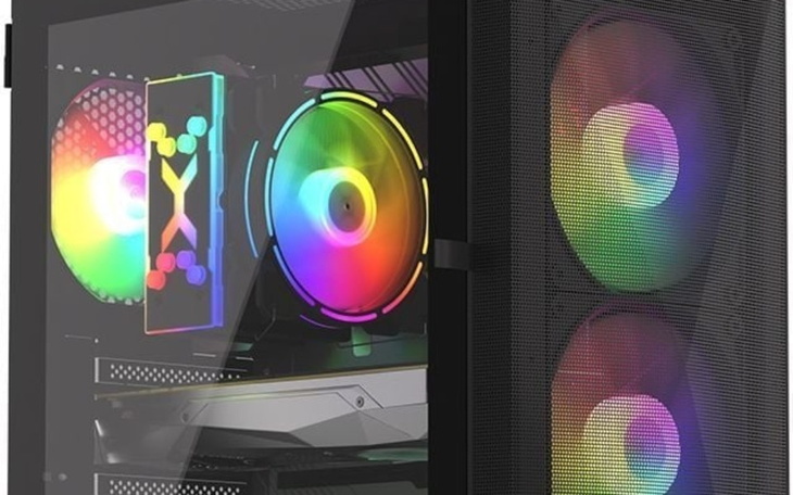 Zbiórka na kompa donate pety - zdjęcie główne