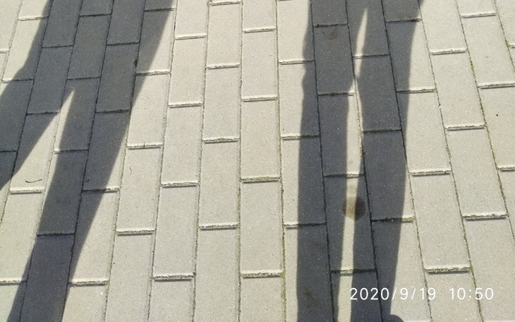 Zbiórka Na prezent dla BFF - zdjęcie główne