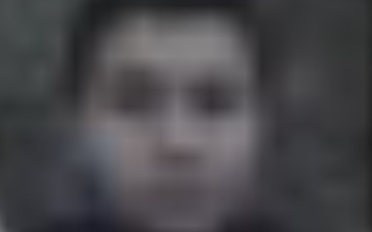 Zbiórka Na Bara Bara - zdjęcie główne