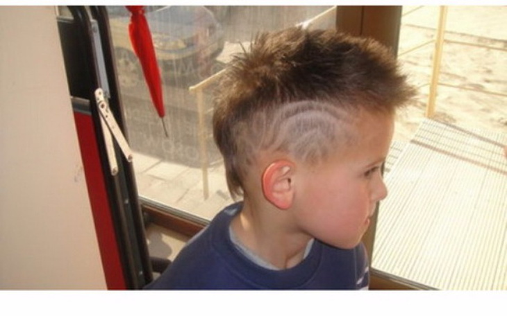 Zbiórka Komputer dla kochanego Jasia - zdjęcie główne