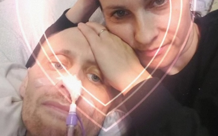 Zbiórka Wspomóż Radka w chorobie - zdjęcie główne