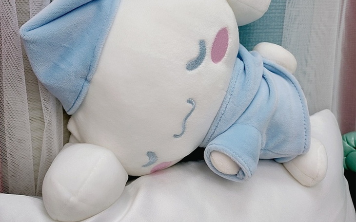 Zbiórka Na dobry start dla nowego mnie - zdjęcie główne