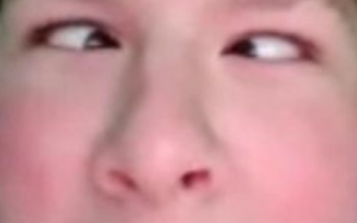 Zbiórka Depresja Mikołaja - zdjęcie główne