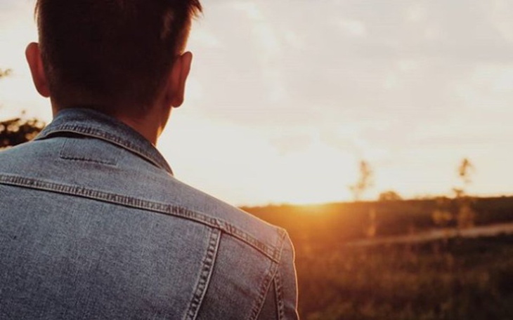 Zbiórka Na sprzęt do FILMÓW - zdjęcie główne