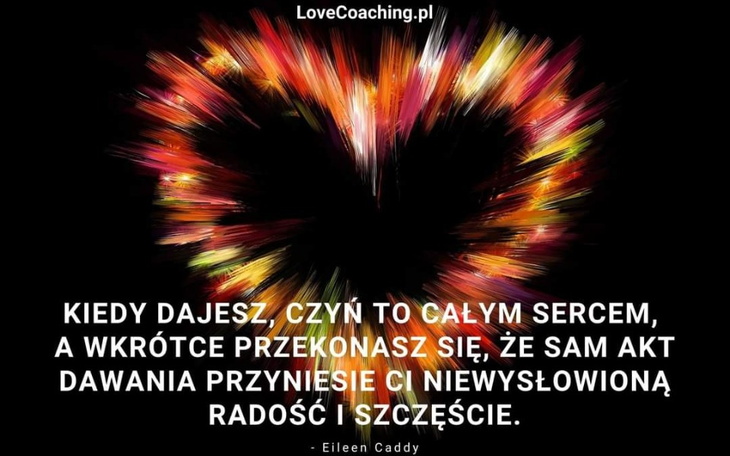 Zbiórka Nikola Prymaczenko operacja Nogi - zdjęcie główne