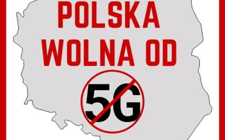 Zbiórka Opłaty za stronę internetową - zdjęcie główne