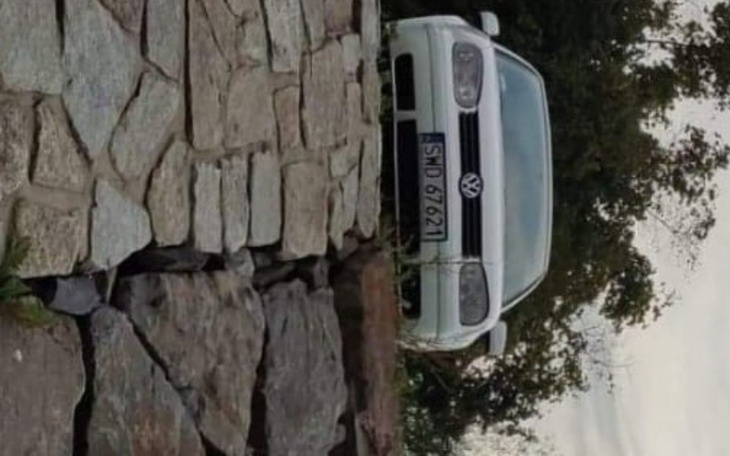 Zbiórka Pomoc w uzbieraniu na marzenie. - zdjęcie główne