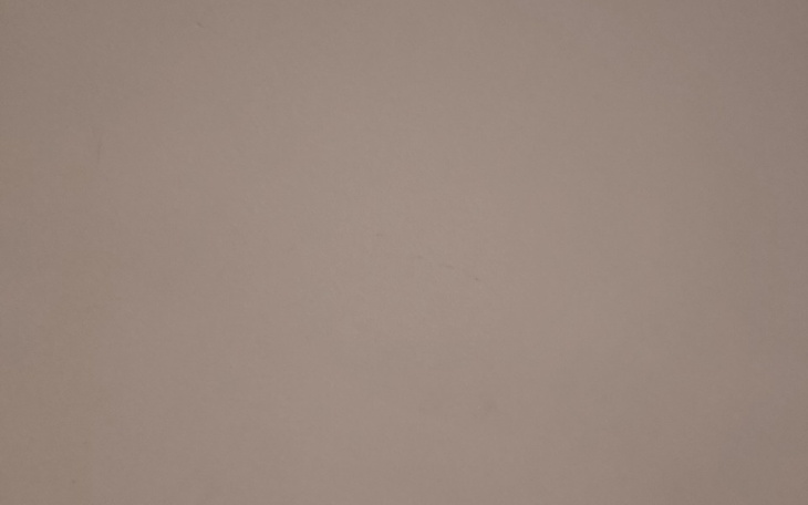 Zbiórka SMA II typ - zdjęcie główne