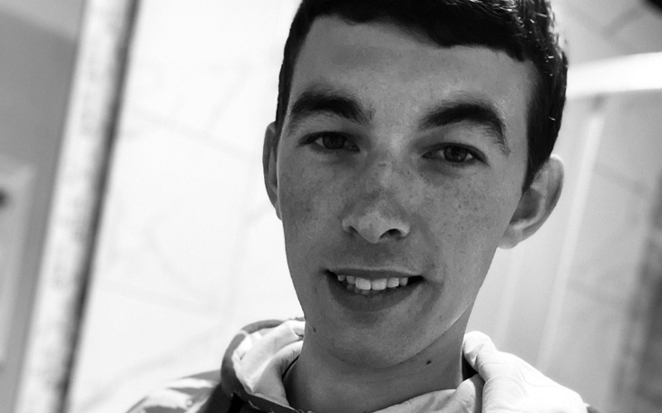 Zbiórka Pomoc dla uchodźca z Ukrainy - zdjęcie główne