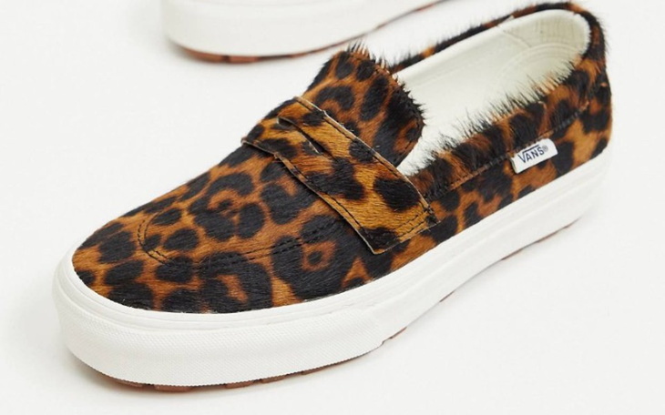 Zbiórka Potrzebuje nowych butów - zdjęcie główne