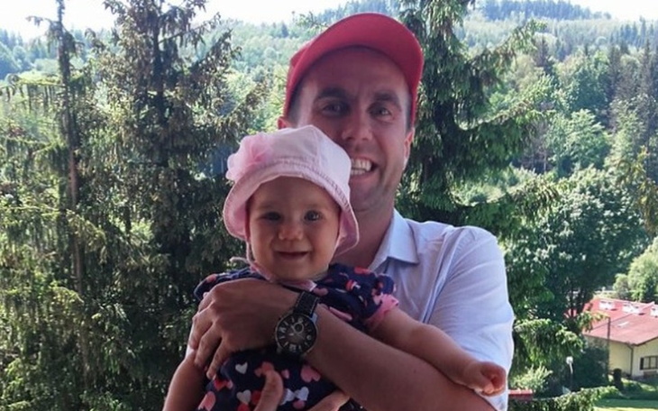 Zbiórka Paweł "Świstak" - Pamiętamy - zdjęcie główne