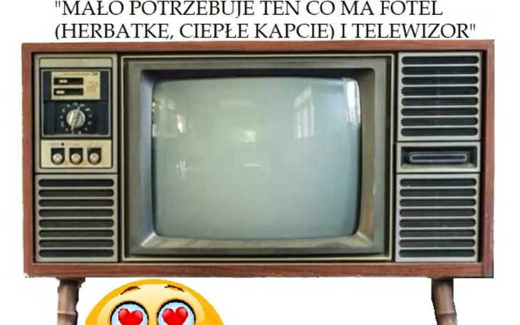 Zbiórka Spełniamy marzenia w Hospicjum - zdjęcie główne